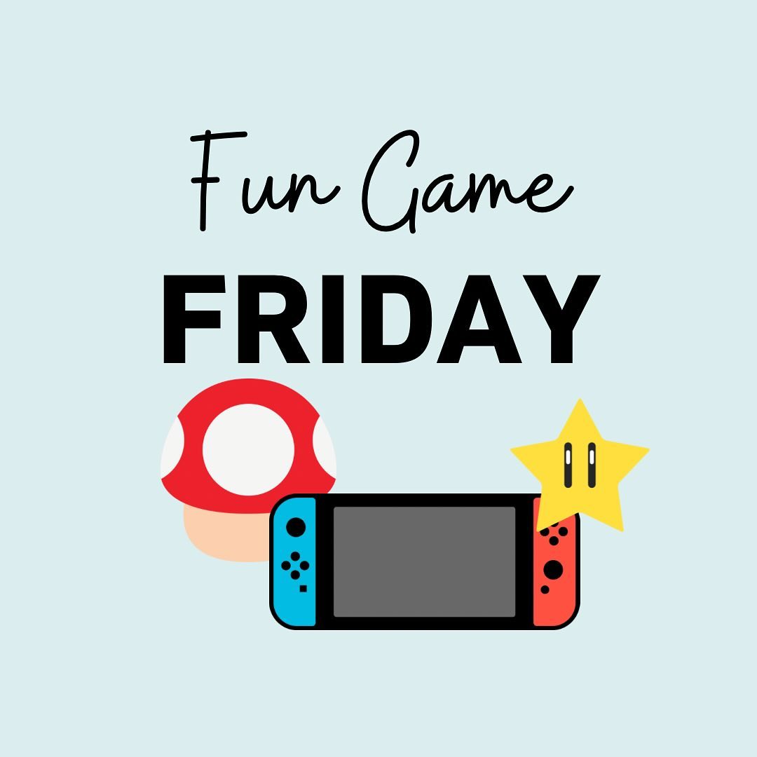 upcoming-events-galaei