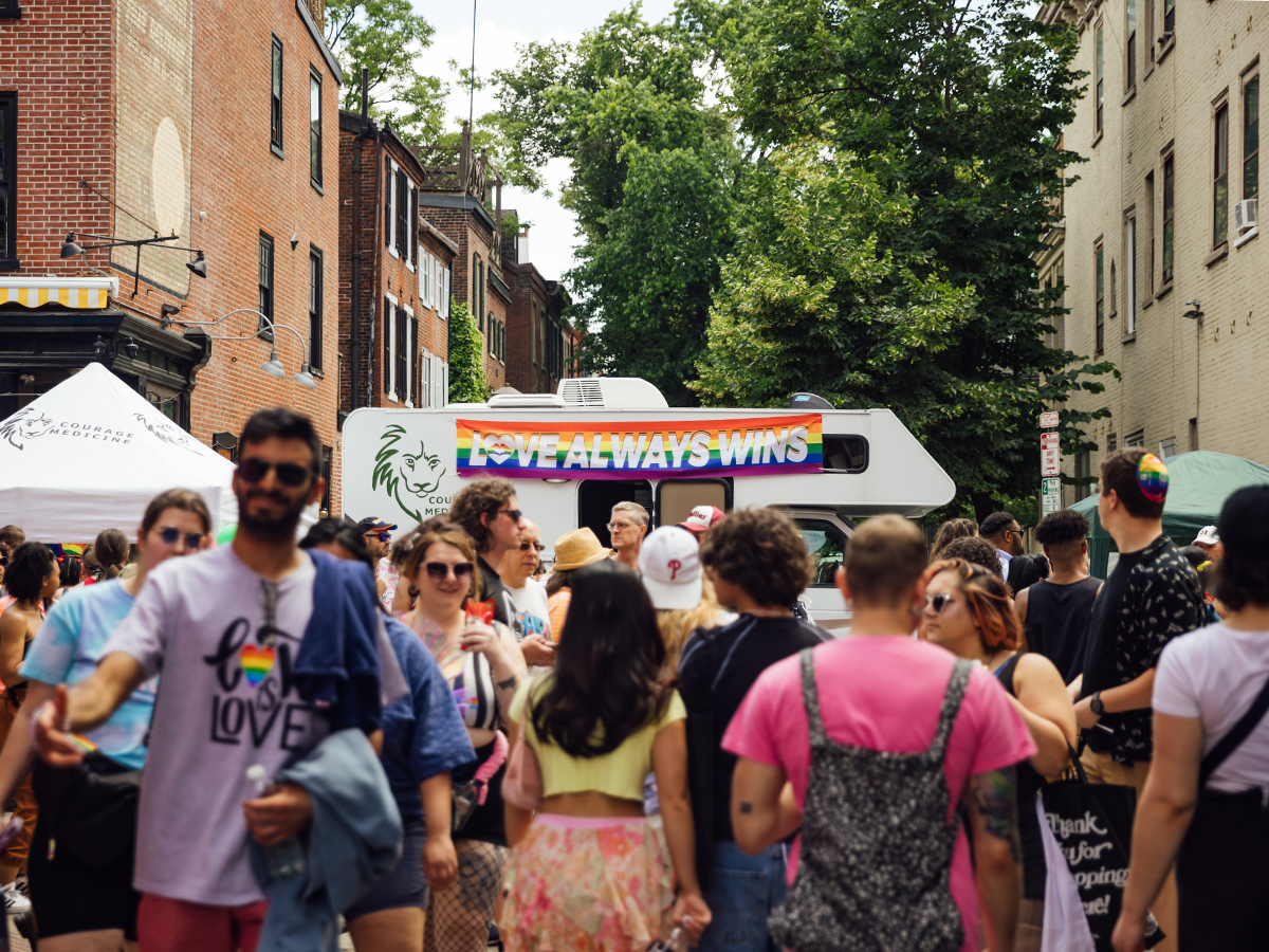 visit philly outfest