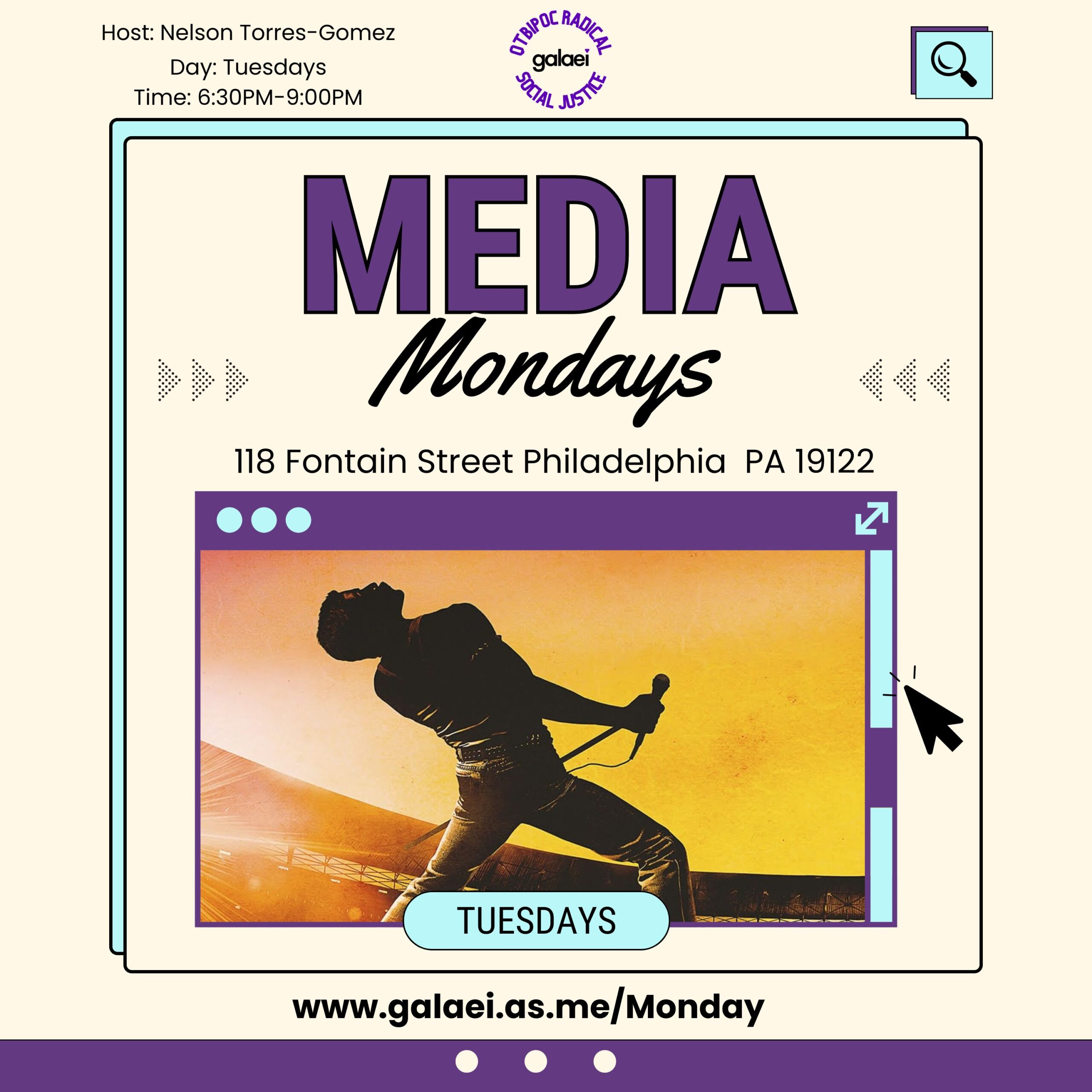 upcoming-events-galaei